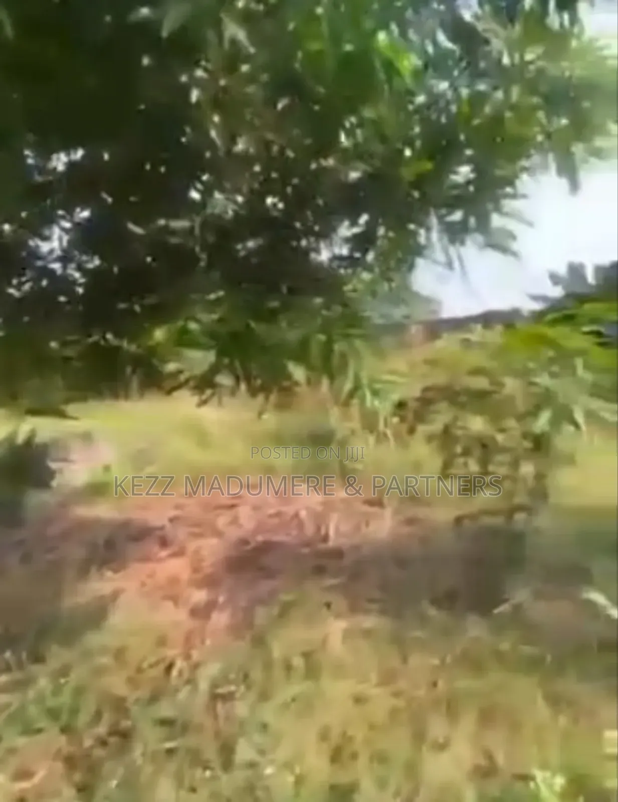 For Sale : Cofo 2:1⁄2 at Woji, Port Harcourt