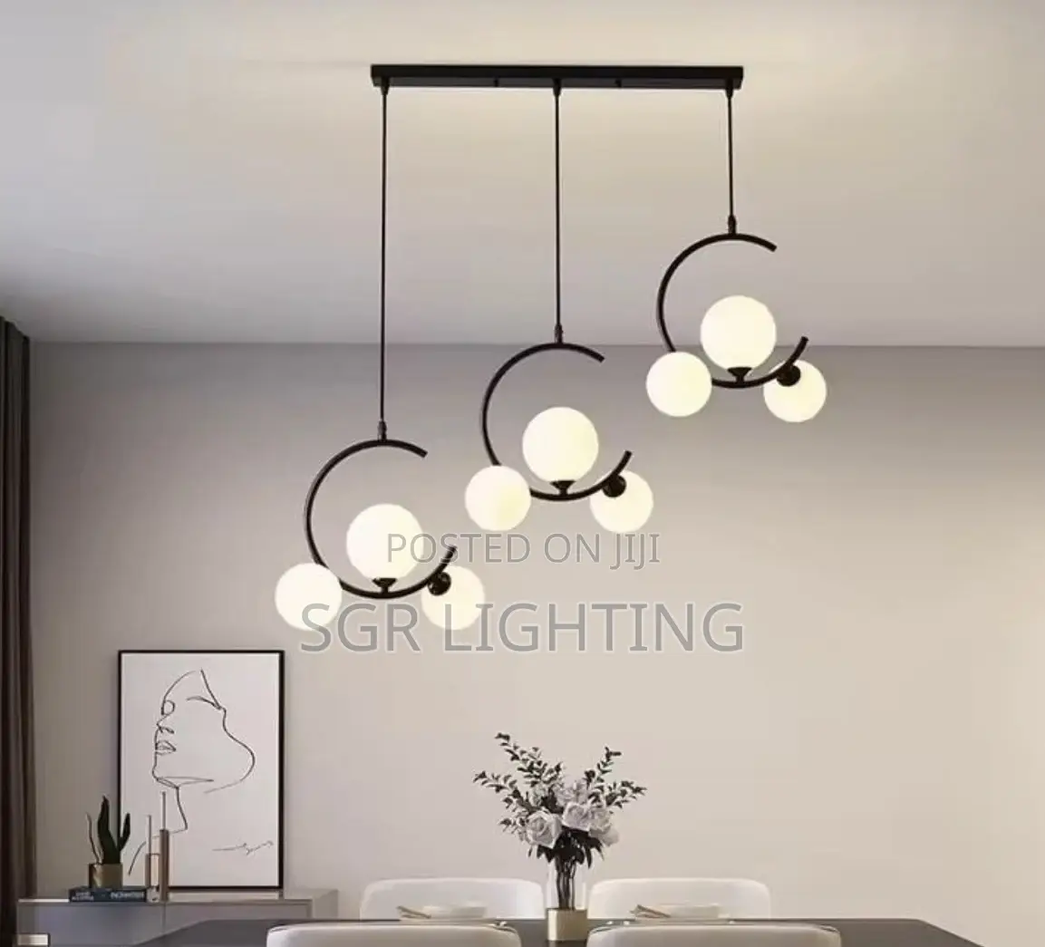 Nordic Resin Fist Bedside Wall Lamp Modern Table Lamp Fo