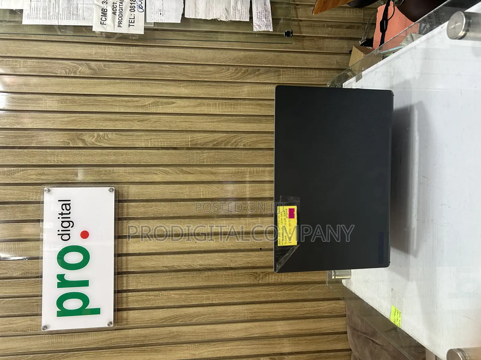 Laptop Asus ROG Zephyrus G16 16GB Intel Core i7 SSD 512GB