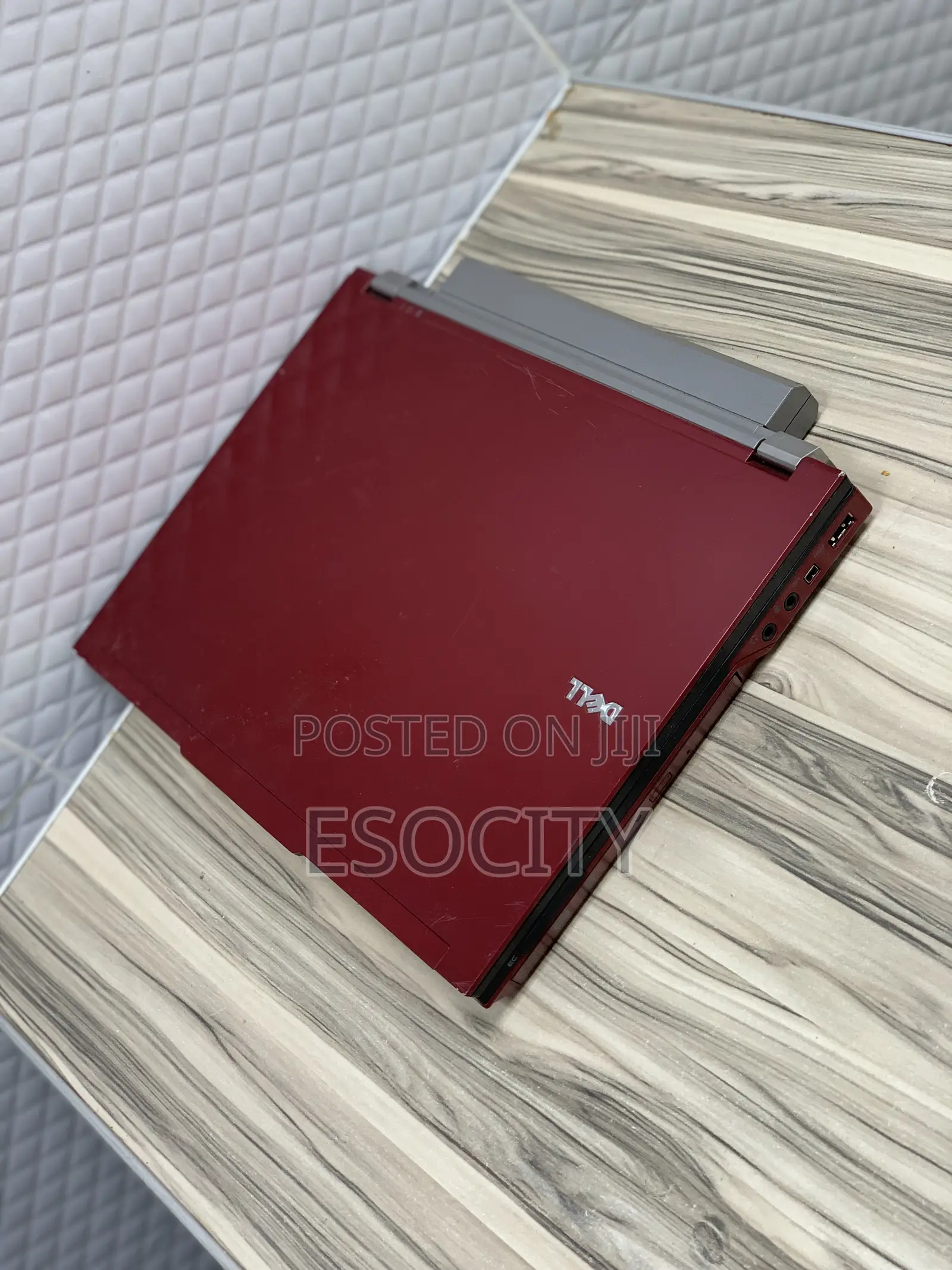 Laptop Dell Latitude E4300 8GB Intel Core 2 Duo HDD 320GB