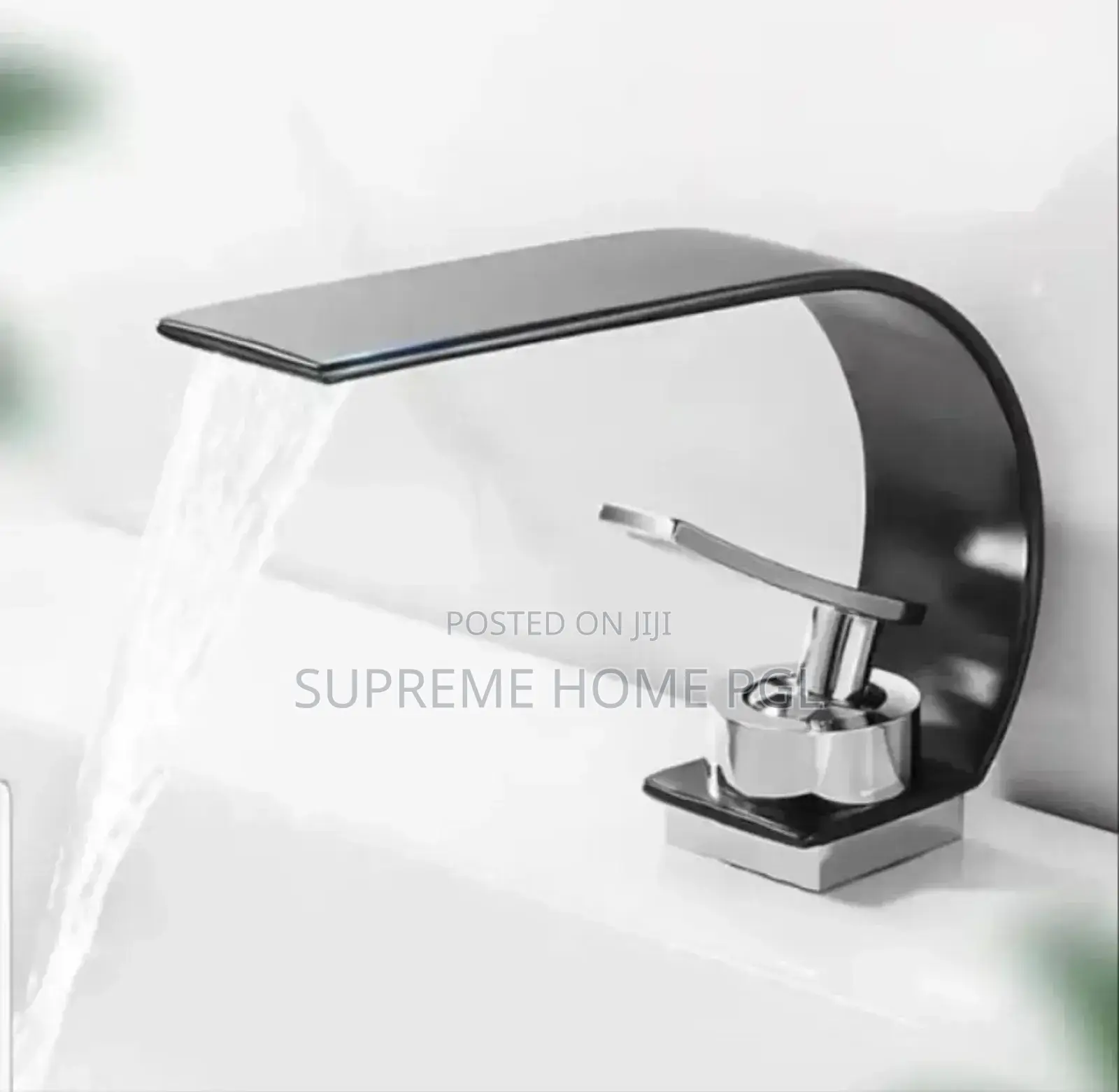 High Quality Faucet Tap