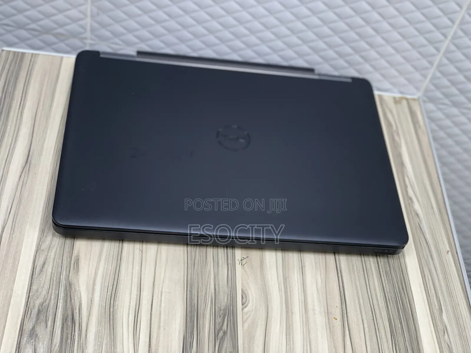 Laptop Dell Latitude E5440 8GB Intel Core i5 SSD 500GB