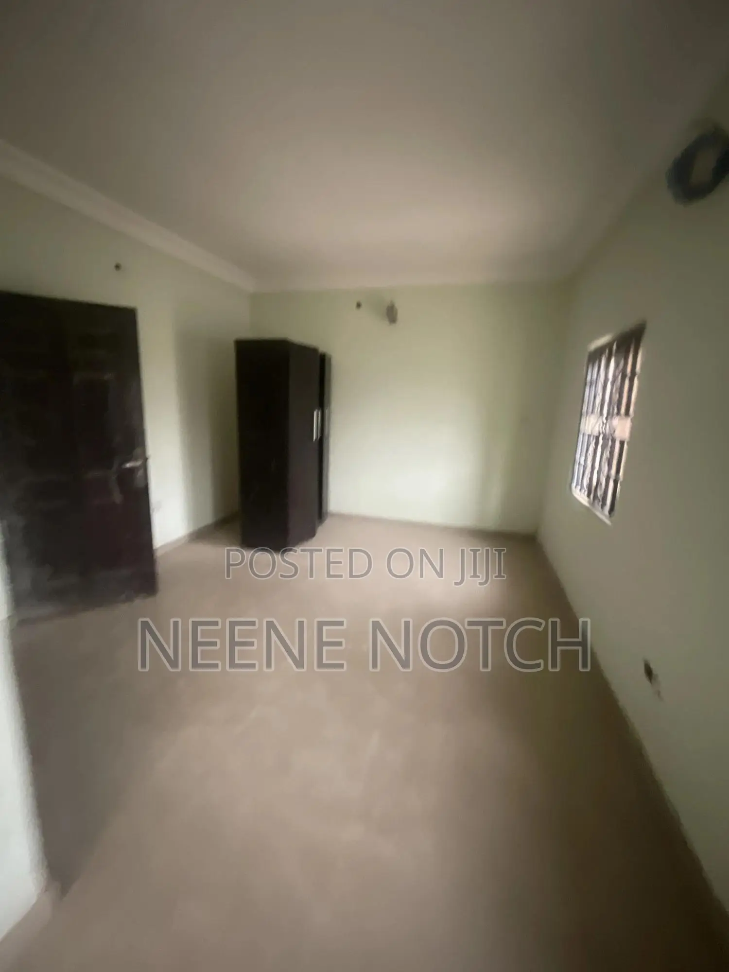4bdrm Duplex in Grace Well Street, Lokogoma for rent