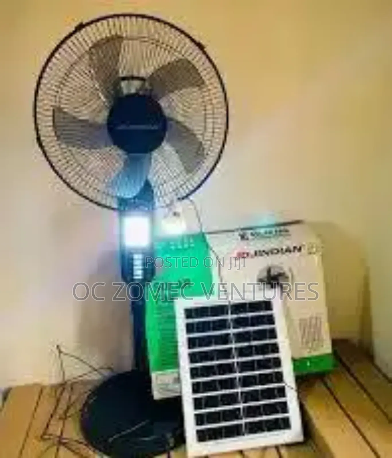 Jd Jindian
