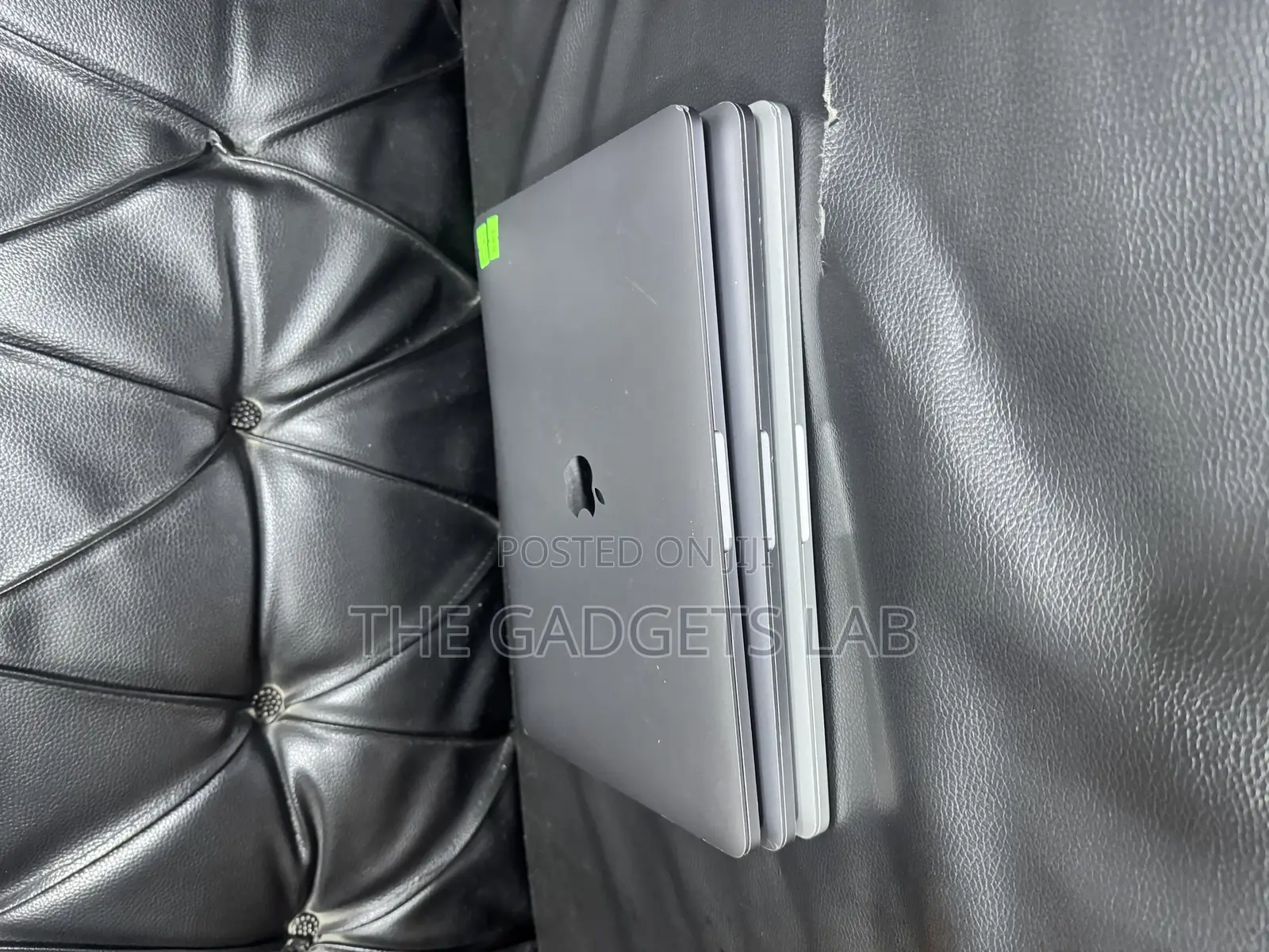 Laptop Apple MacBook Pro 2020 M1 16GB Apple M1 SSD 512GB