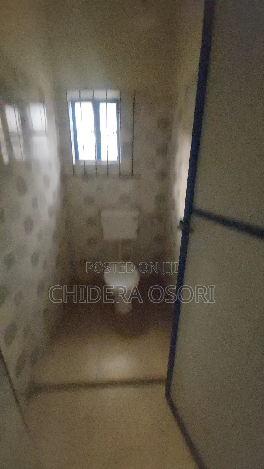 Studio Apartment in Dutse for rent