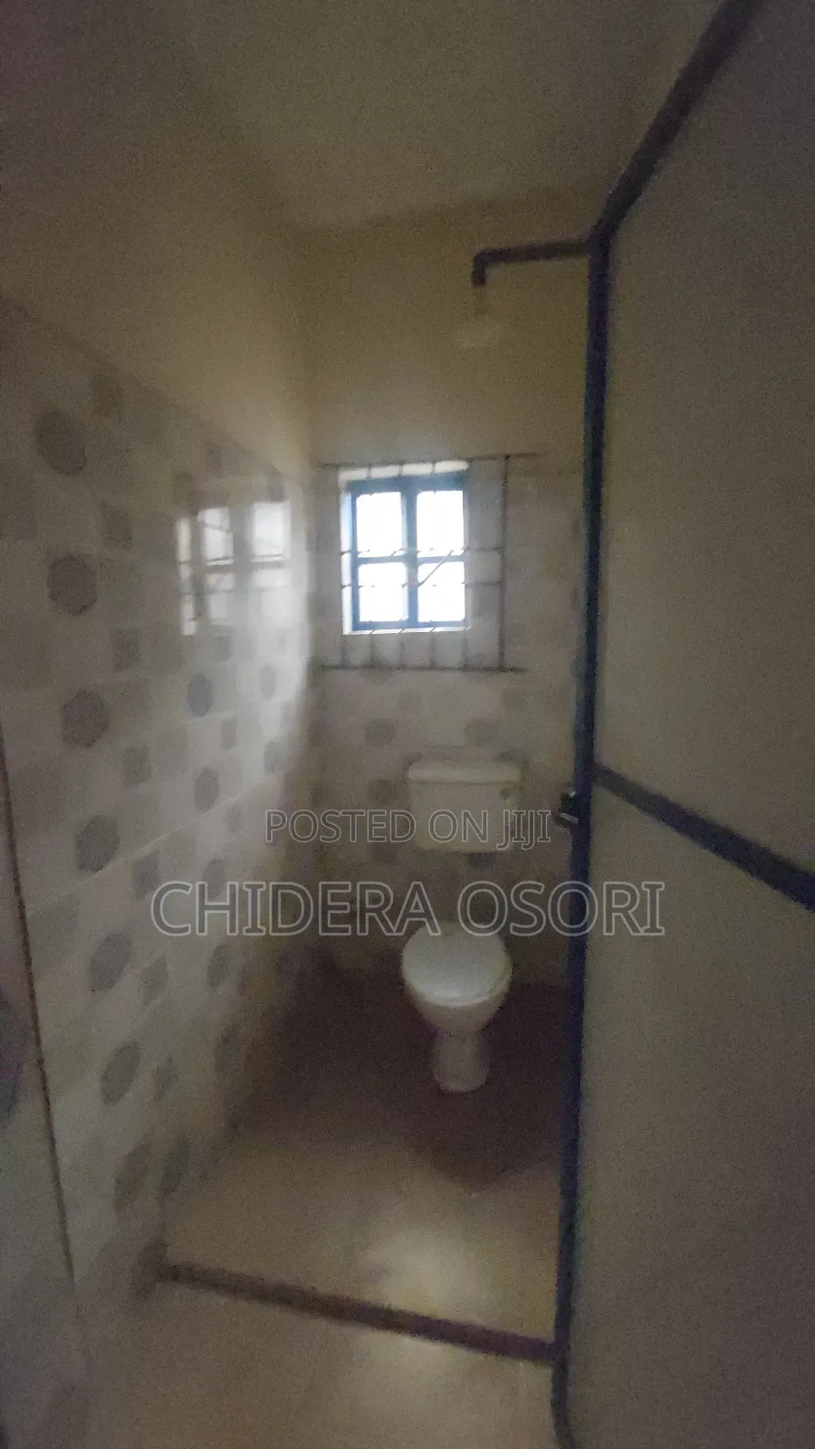 Studio Apartment in Dutse for rent