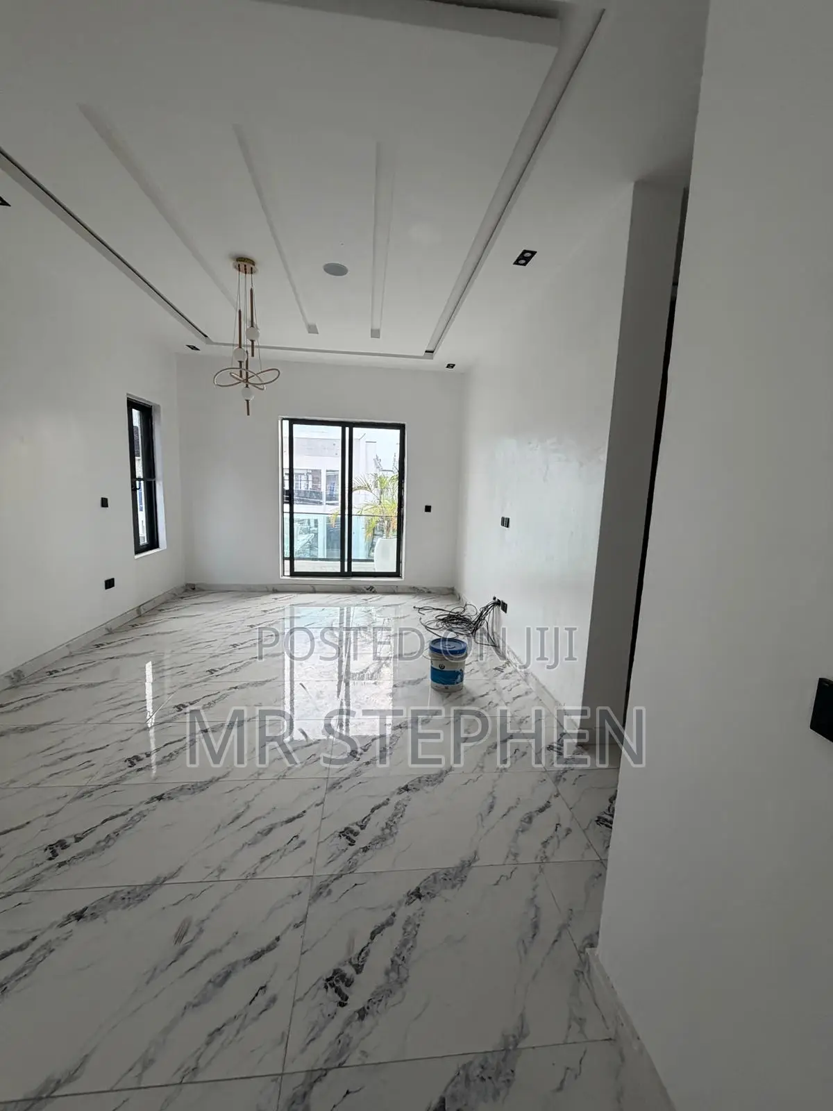 5 Bedroom House for Sale!! At Ajah