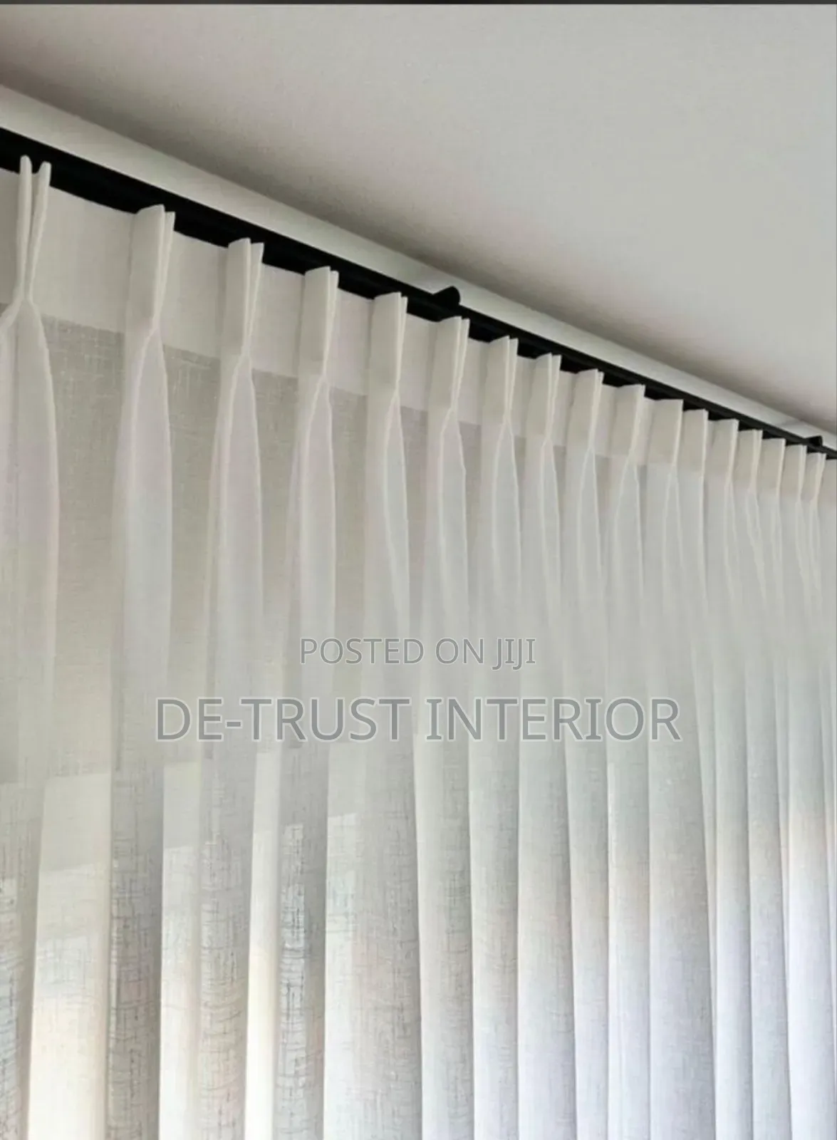 Day Blind for Your House