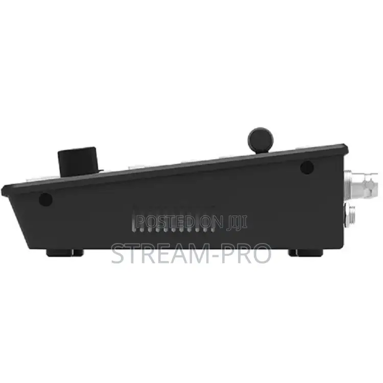 Cinetreak C2s Video Switcher