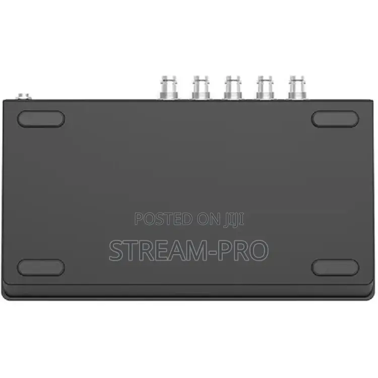 Cinetreak C2s Video Switcher