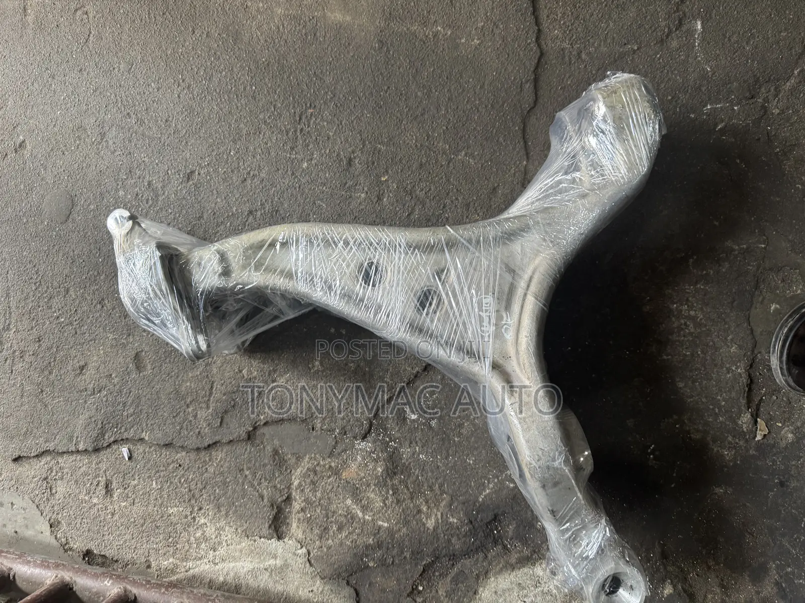 Mercedes Benz Steering Wheels