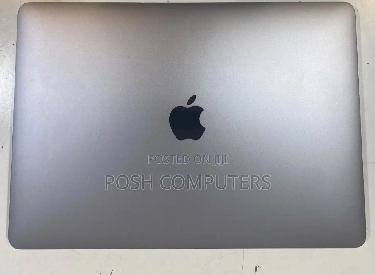 Laptop Apple MacBook Pro 2020 M1 16GB Apple M1 SSD 512GB
