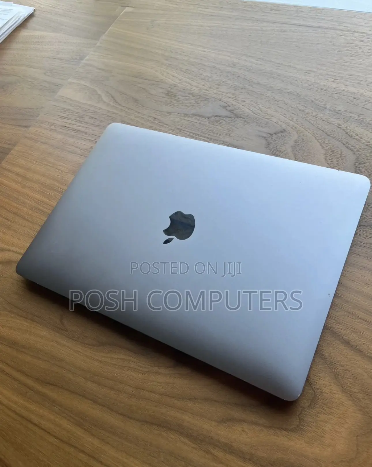 Laptop Apple MacBook Pro 2020 M1 16GB Apple M1 SSD 1T