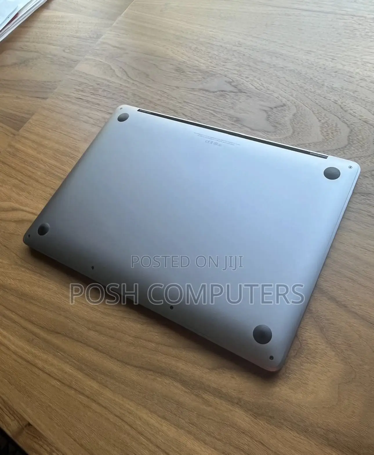 Laptop Apple MacBook Pro 2020 M1 16GB Apple M1 SSD 1T