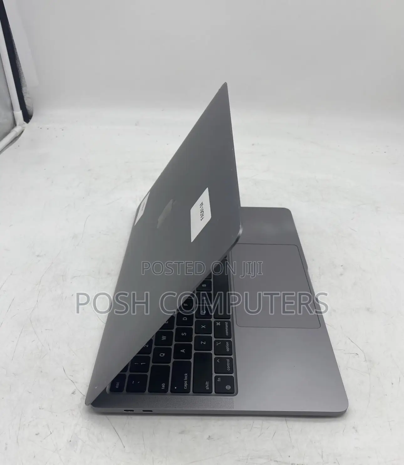 Laptop Apple MacBook Pro 2020 M1 16GB Apple M1 SSD 256GB