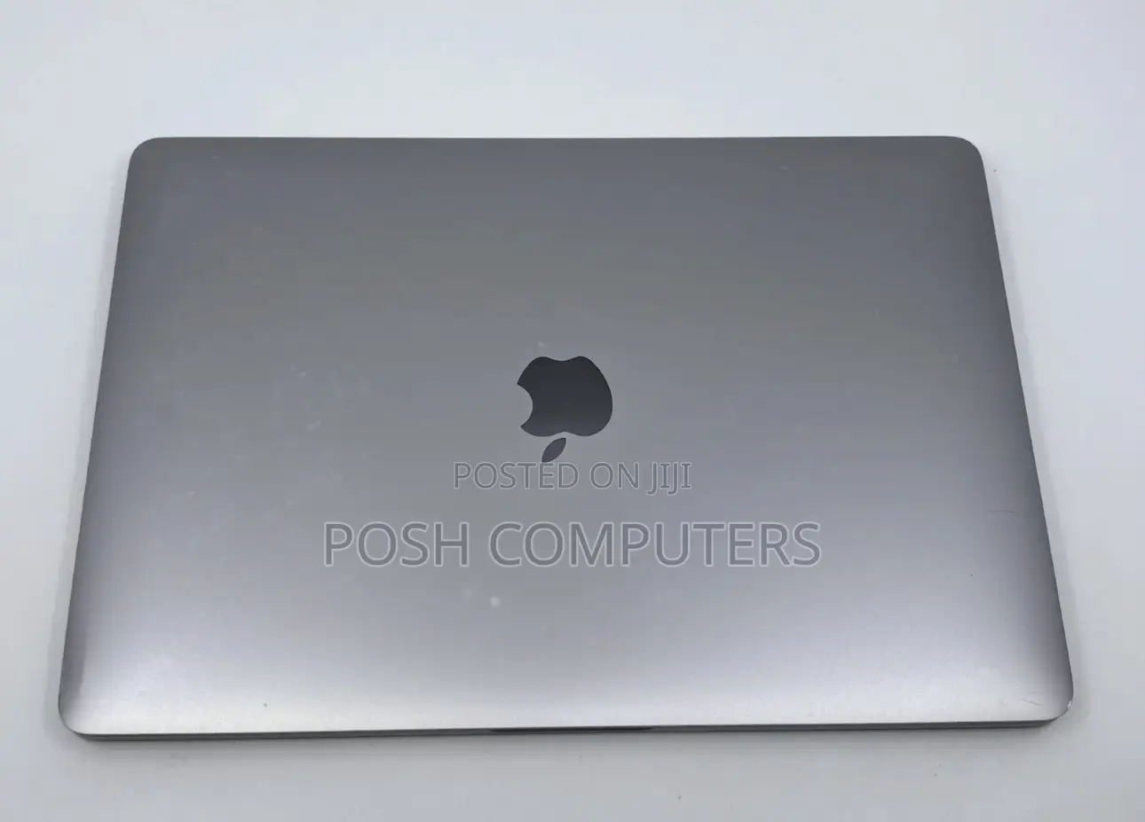 Laptop Apple MacBook Pro 2020 M1 8GB Apple M1 SSD 512GB
