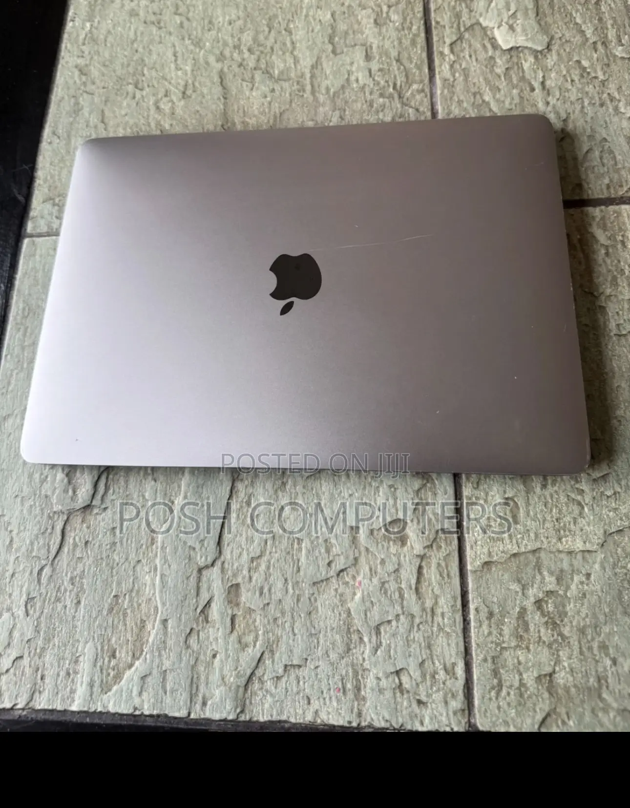 Laptop Apple MacBook Pro 2020 M1 8GB Apple M1 SSD 256GB
