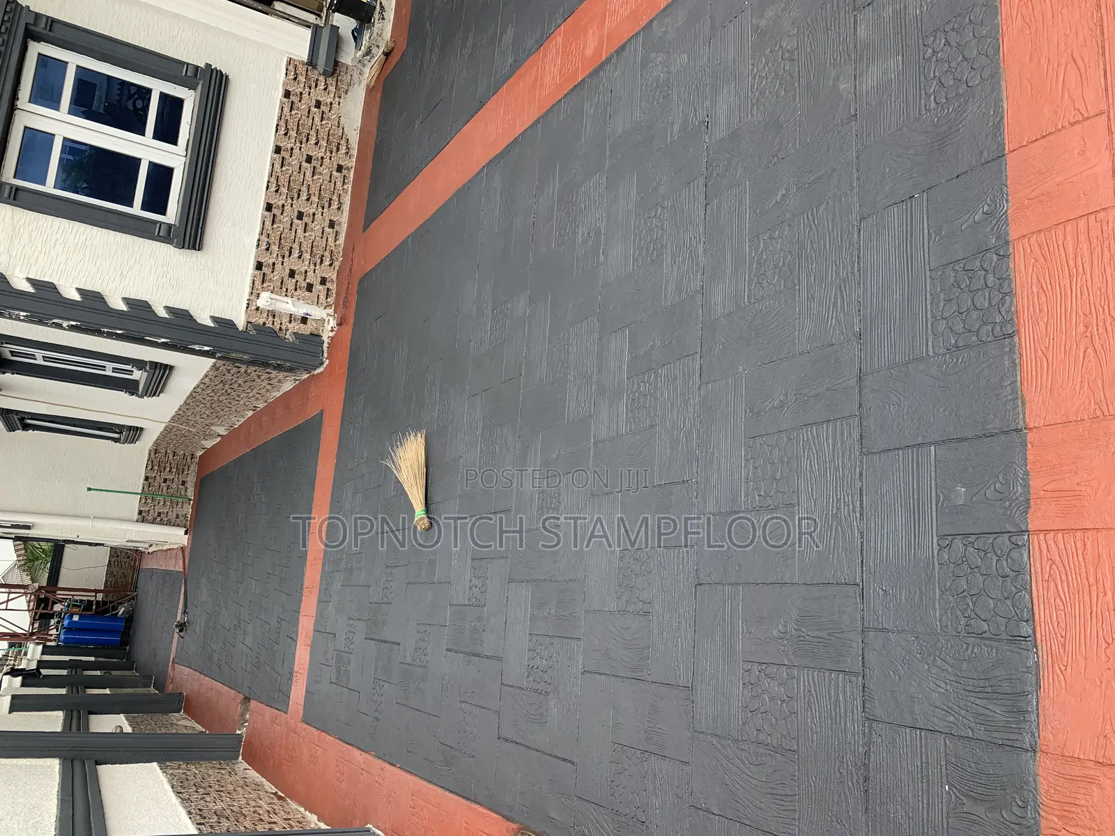 Is the Best Flooring Ever