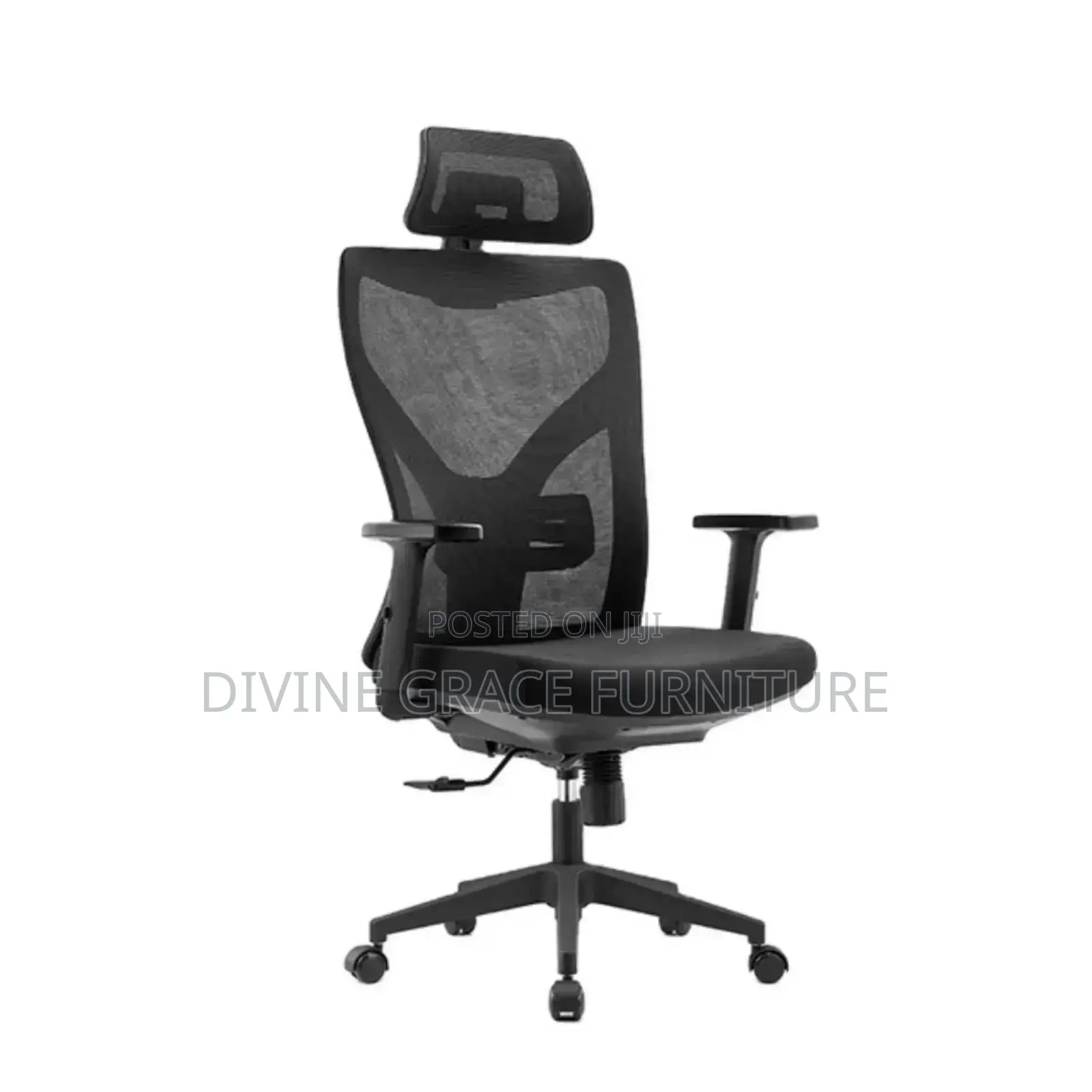 High Quality Executive Office Chair