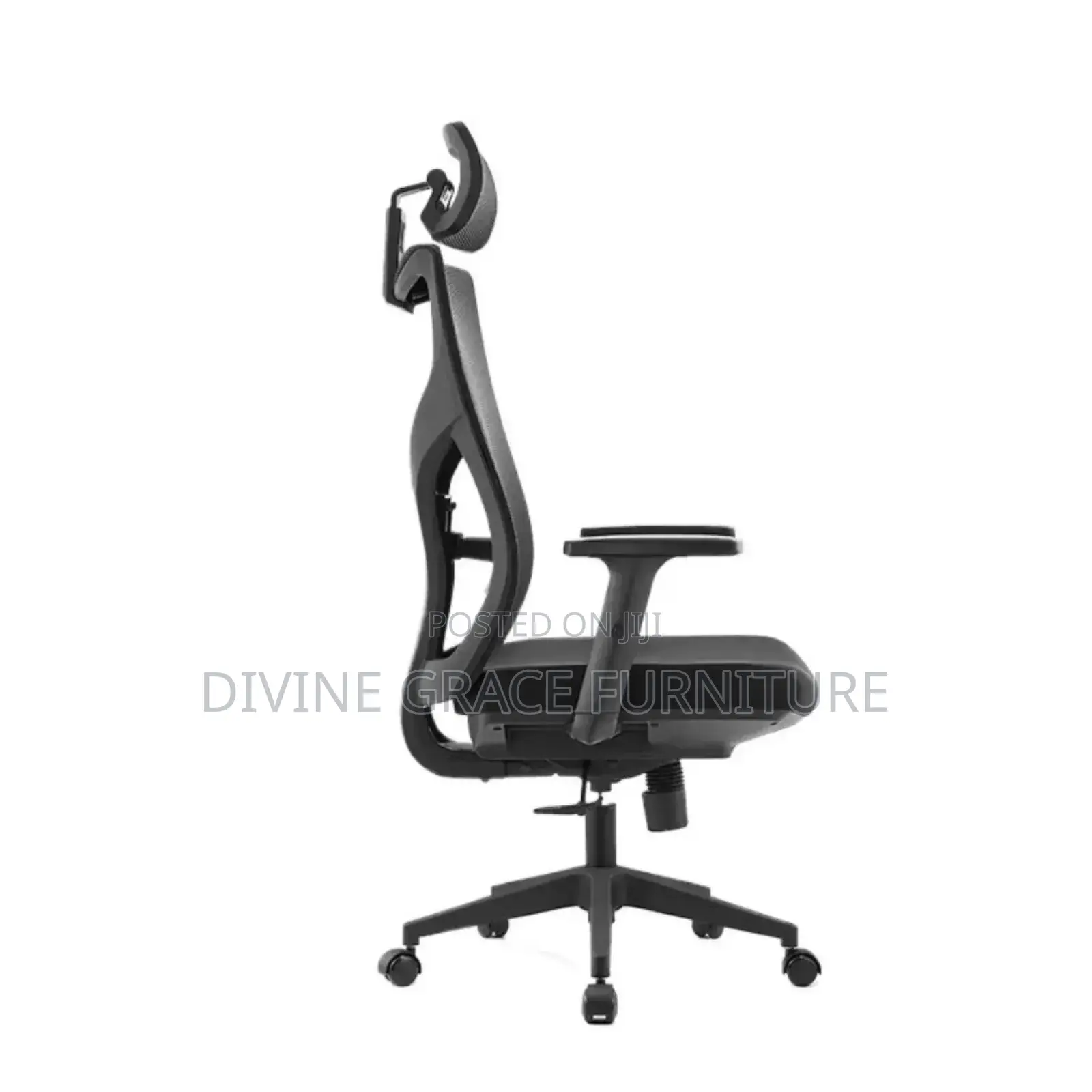High Quality Executive Office Chair