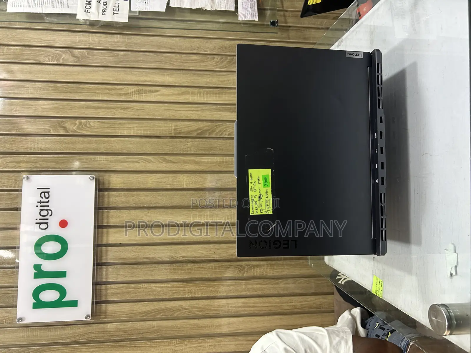 Laptop Asus ROG Zephyrus G15 16GB AMD Ryzen 9 SSD 1T