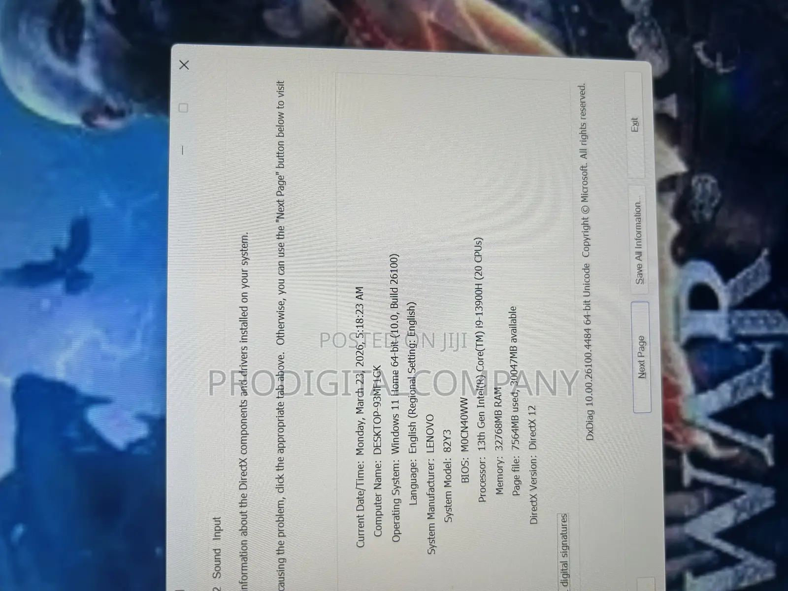 Laptop Asus ROG Zephyrus G15 16GB AMD Ryzen 9 SSD 1T