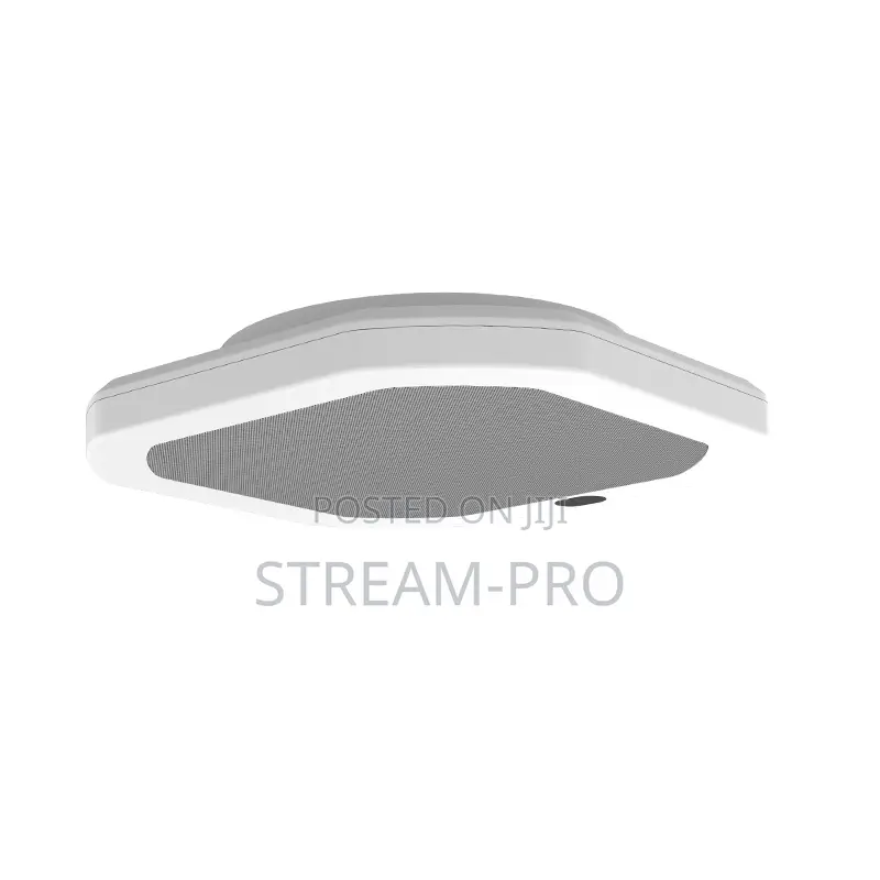 Ceiling Array Microphone Ed660