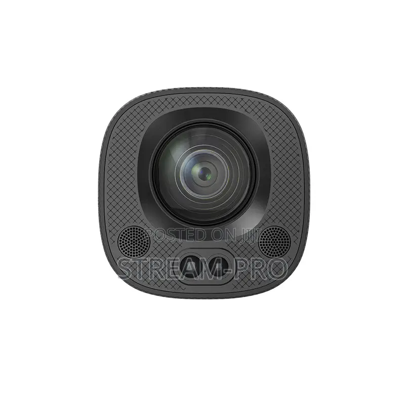 Live Hd Camera Bc1207