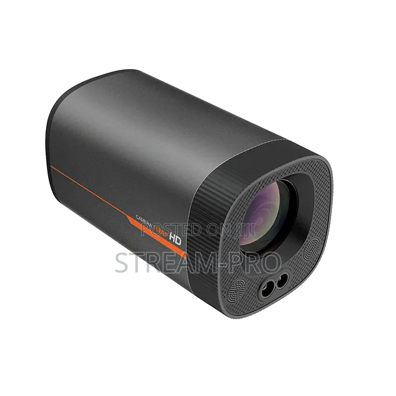Live Hd Camera Bc1207