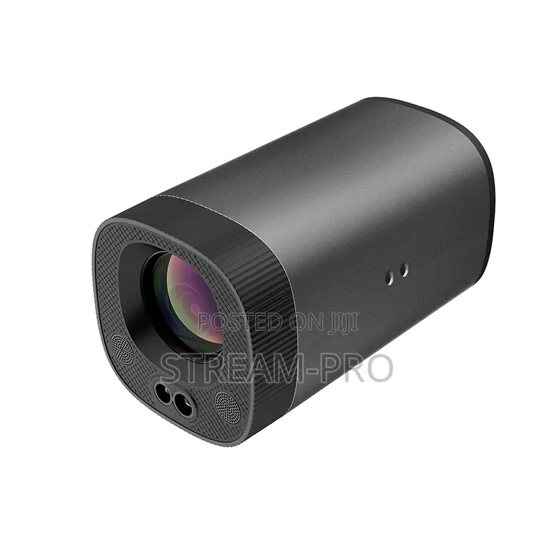 Live Hd Camera Bc1207