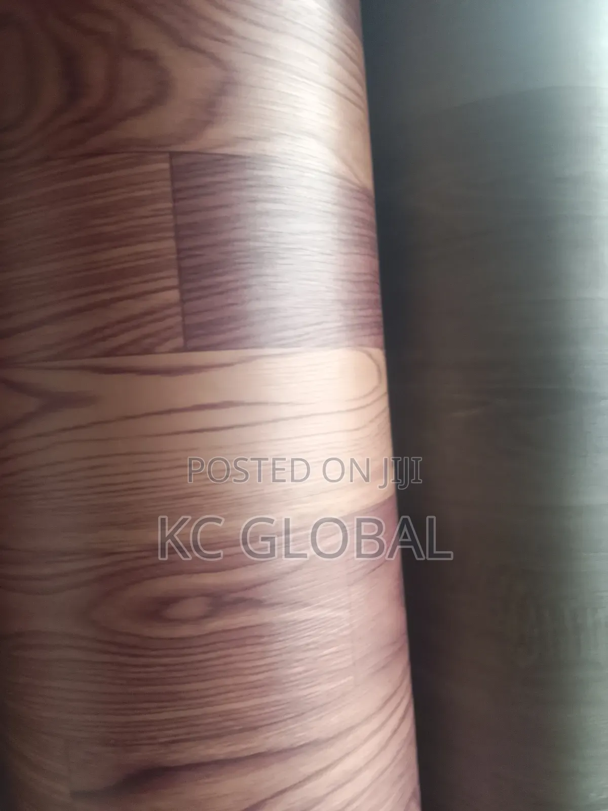 High Quality Carpet Vip