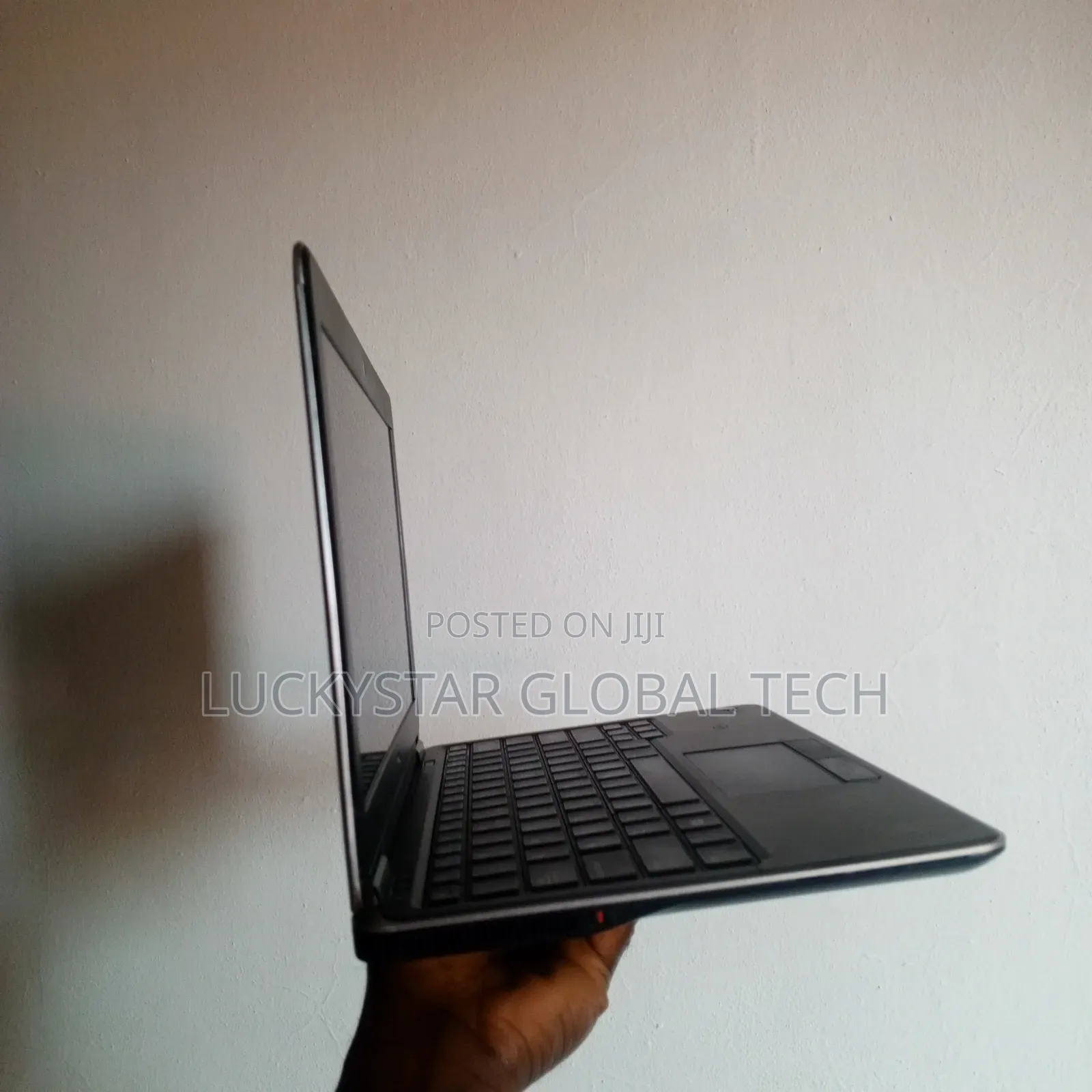 Laptop Dell Latitude E7240 8GB Intel Core i5 SSD 128GB