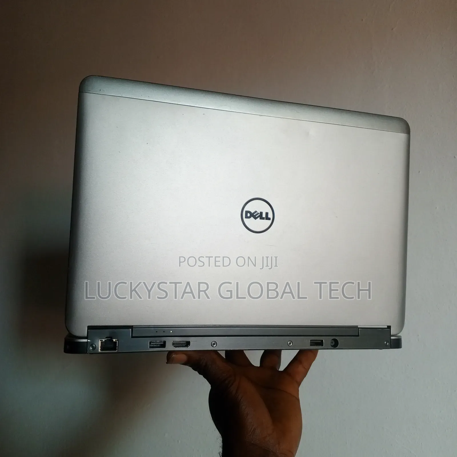 Laptop Dell Latitude E7240 8GB Intel Core i5 SSD 128GB