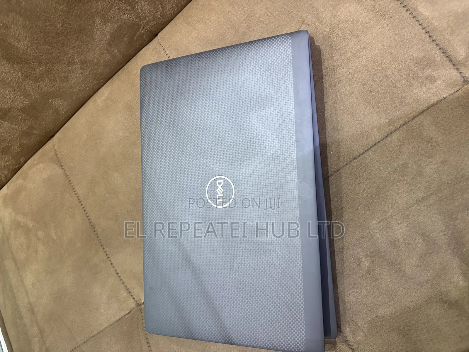 Laptop Dell Latitude 7420 16GB Intel Core i5 SSD 256GB