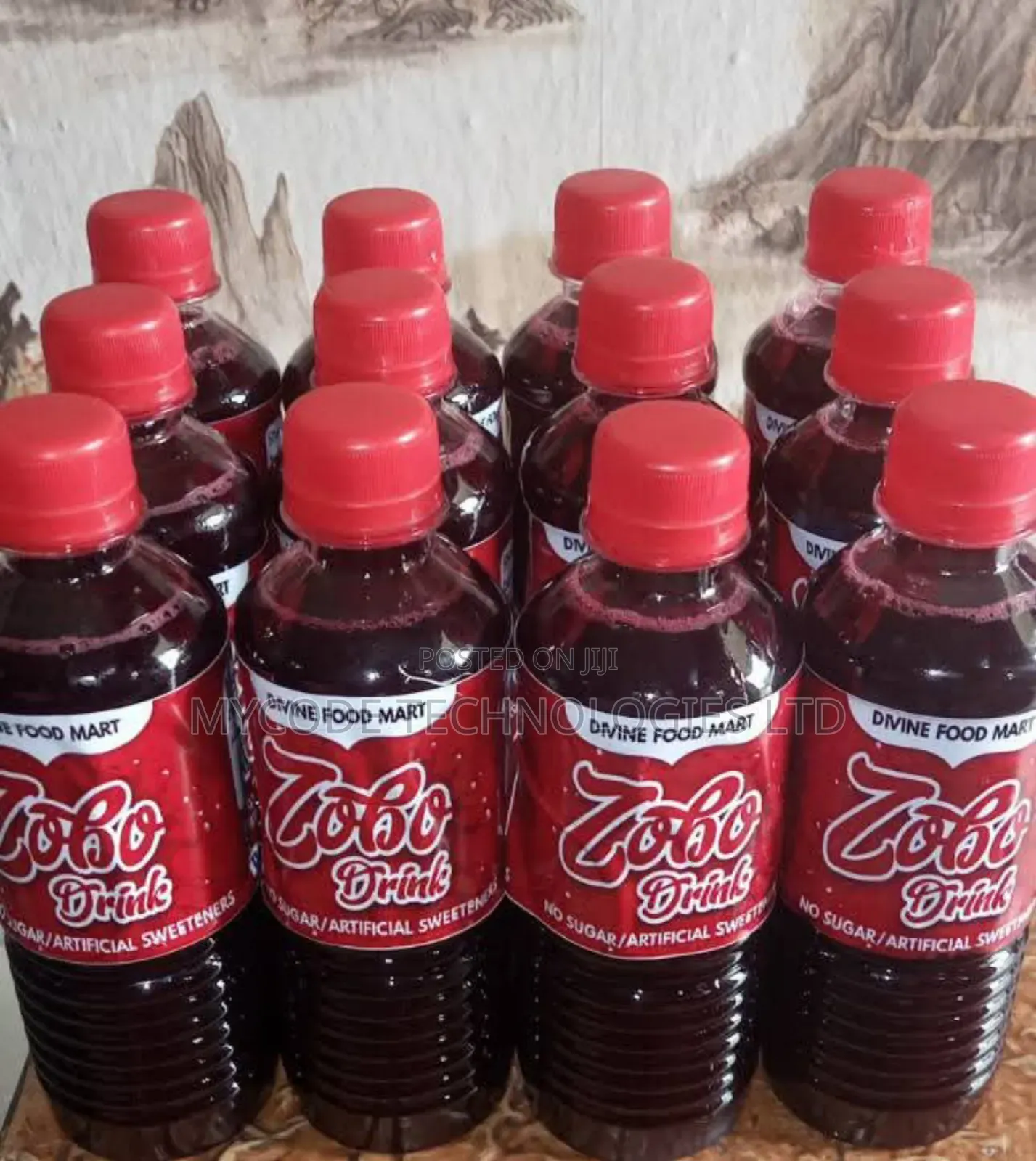 Sticker | Label | Product Label | Logo | Packaging Printing