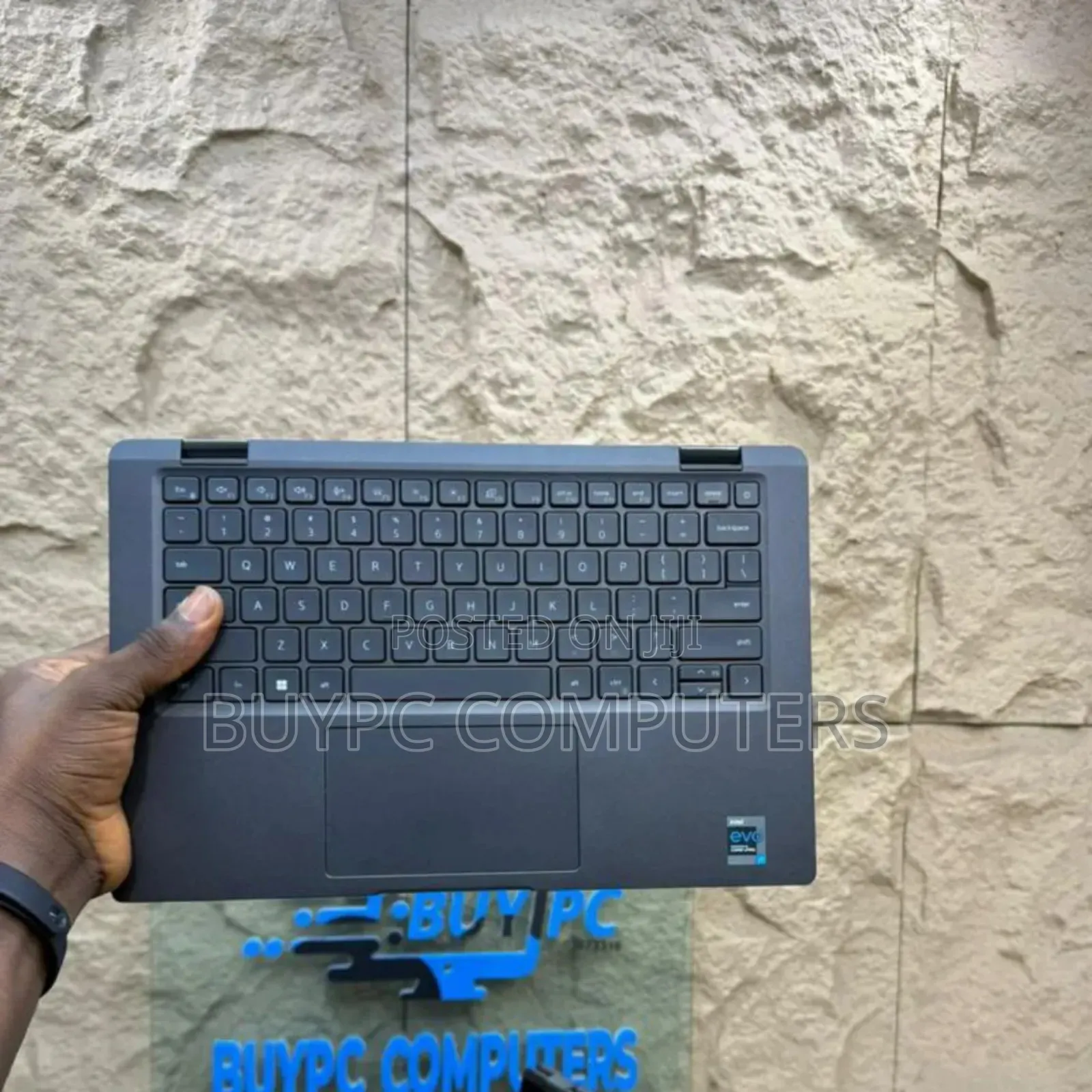 Laptop Dell Latitude 7420 16GB Intel Core i7 SSD 512GB
