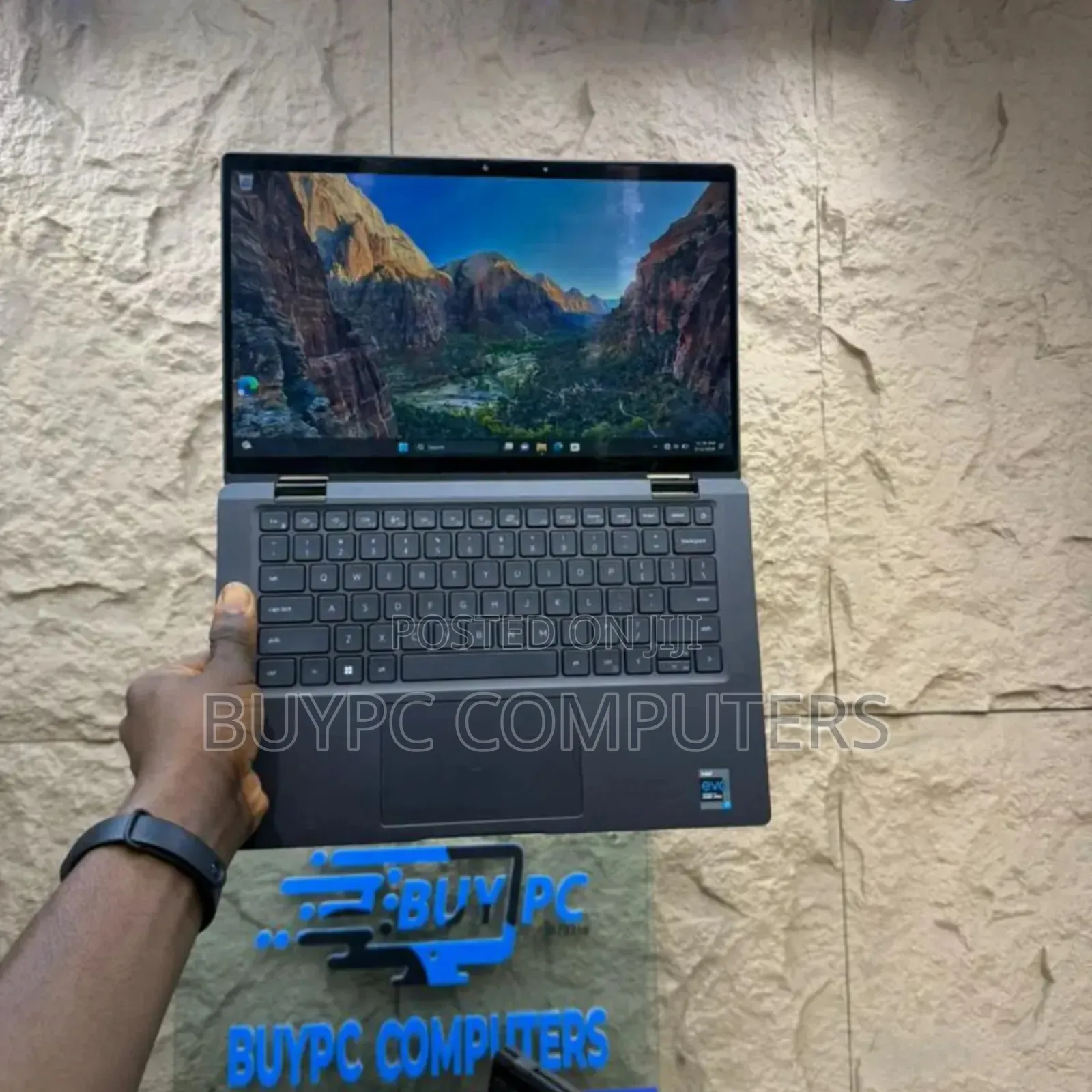 Laptop Dell Latitude 7420 16GB Intel Core i7 SSD 512GB