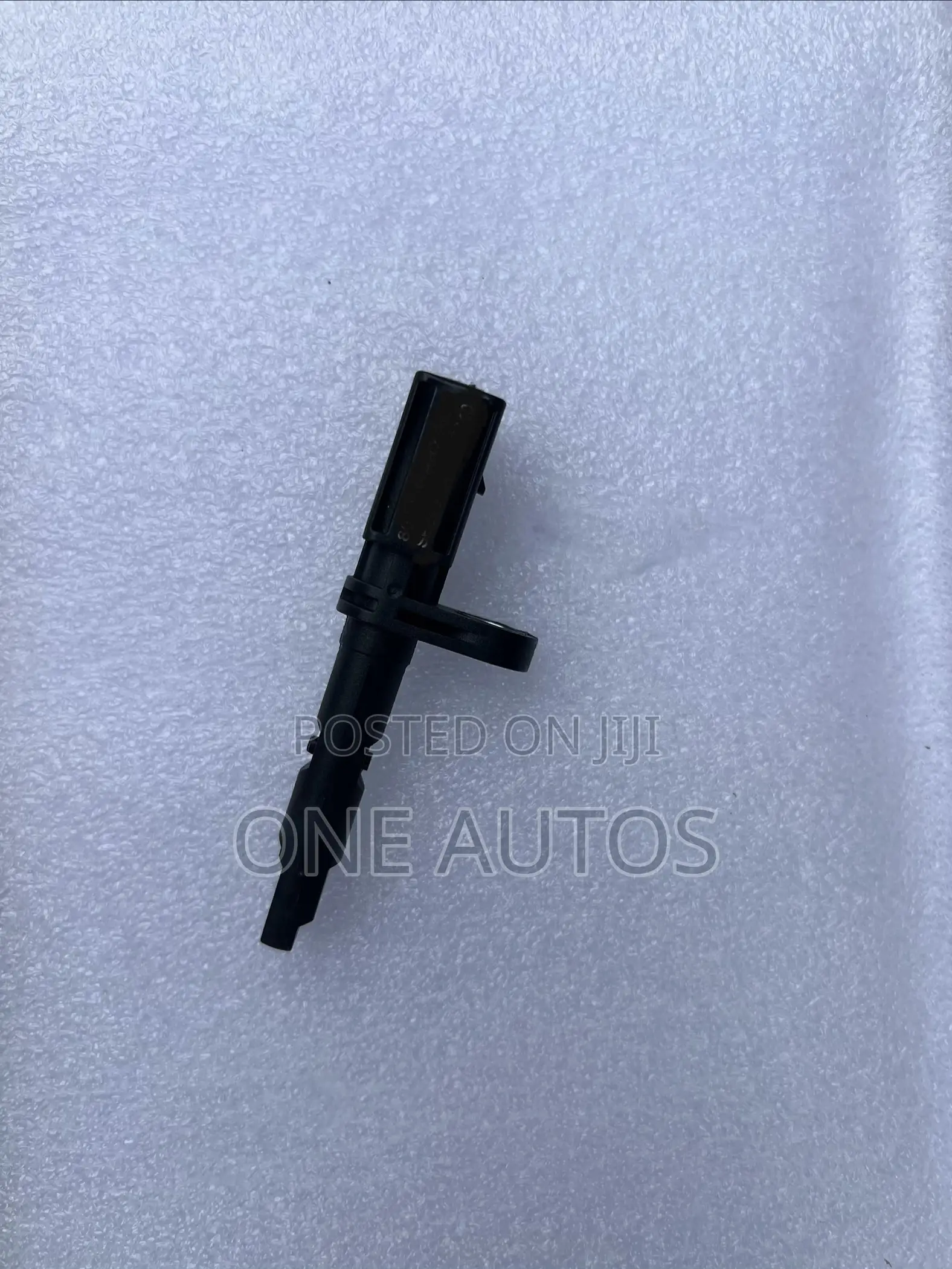 Wheel Sensor Gac Gs4