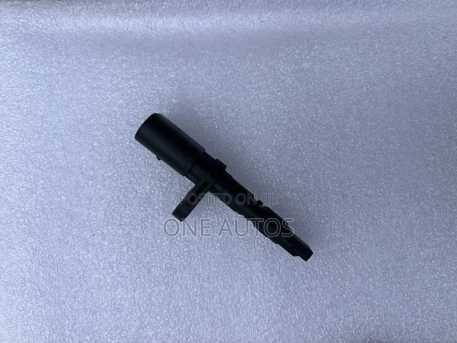 Wheel Sensor Gac Gs4