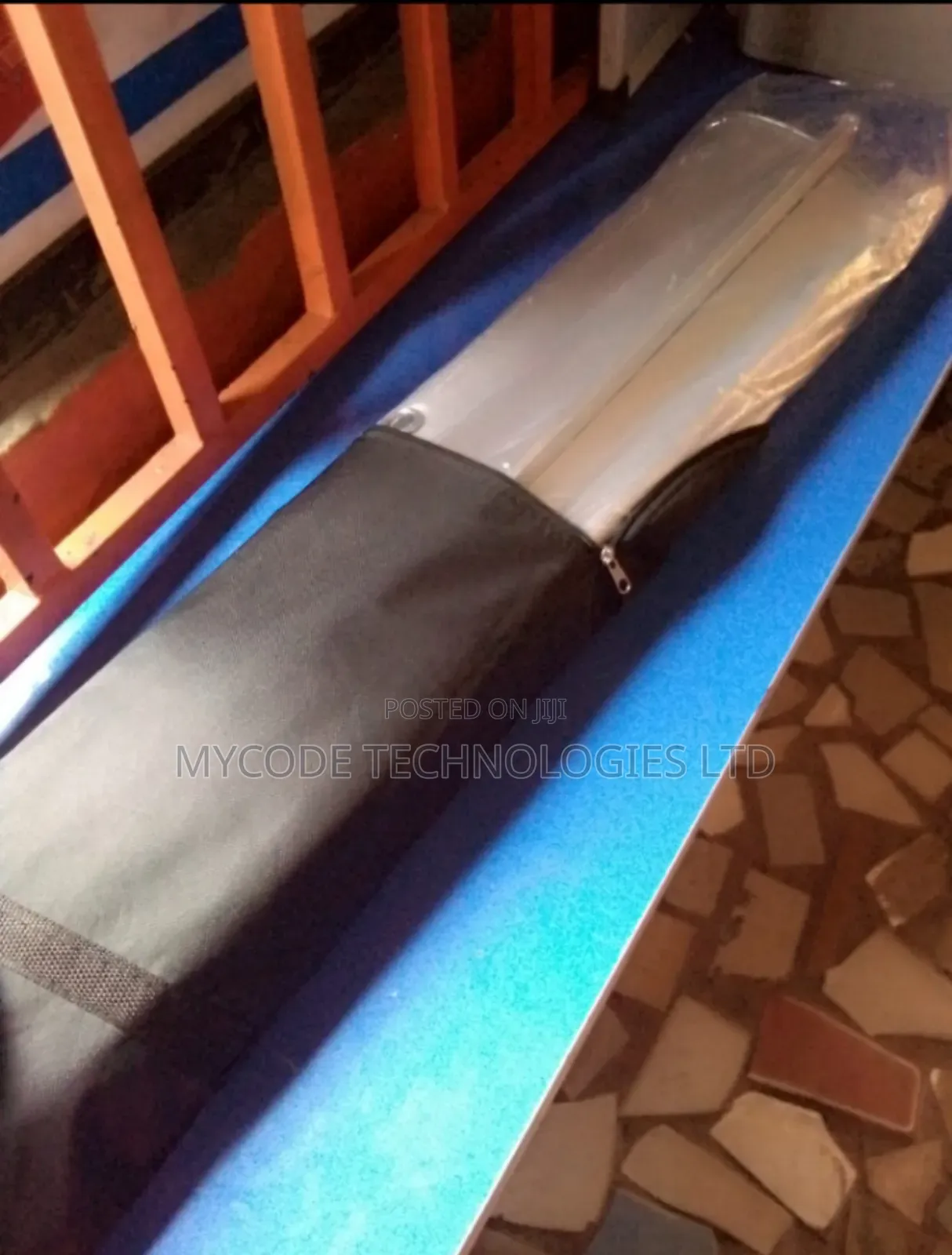 Roll Up Banner Printing | Banner Fixing | Flex | Signage Print