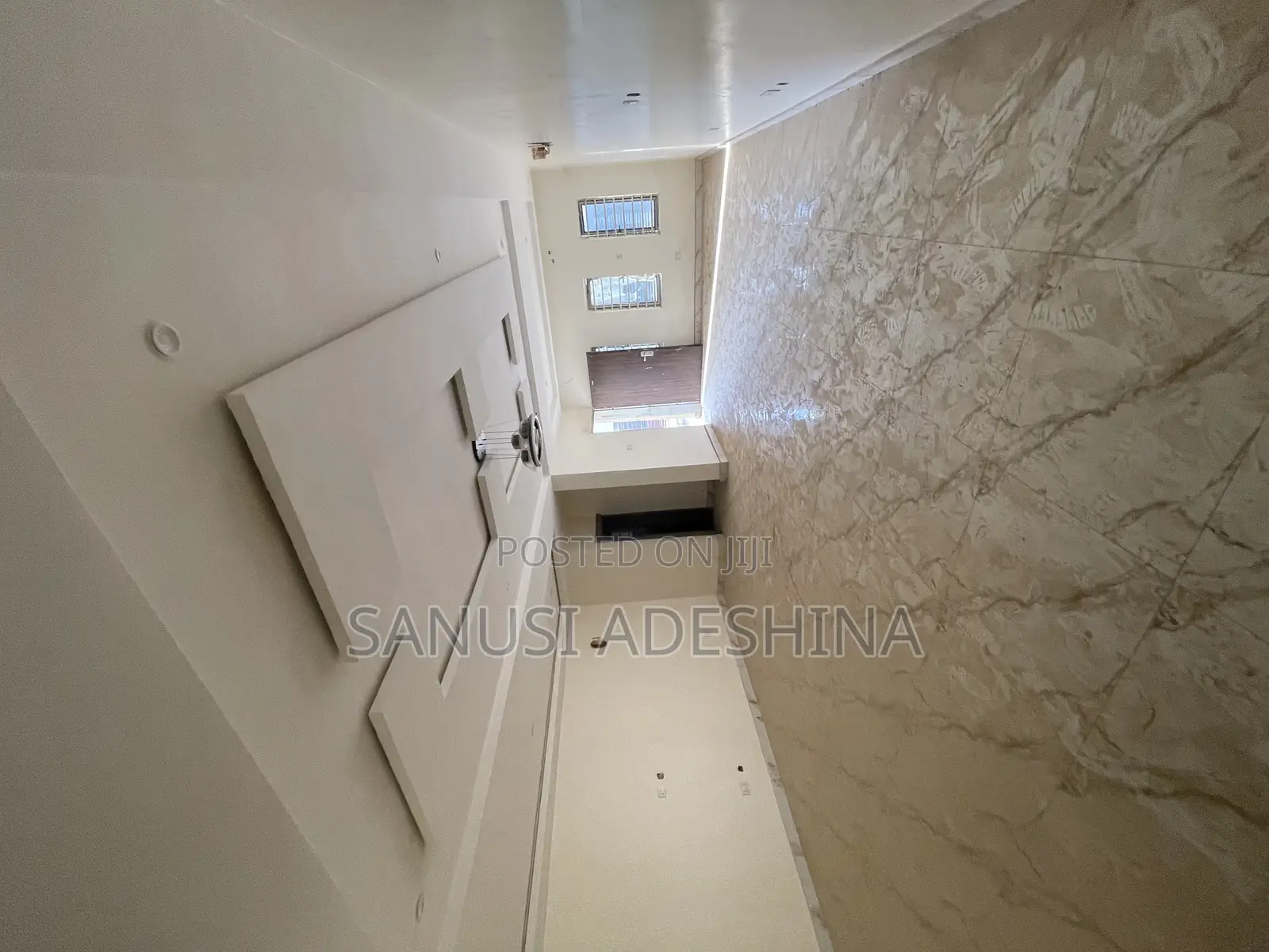 4bdrm Duplex in Katampe Main Fct for sale