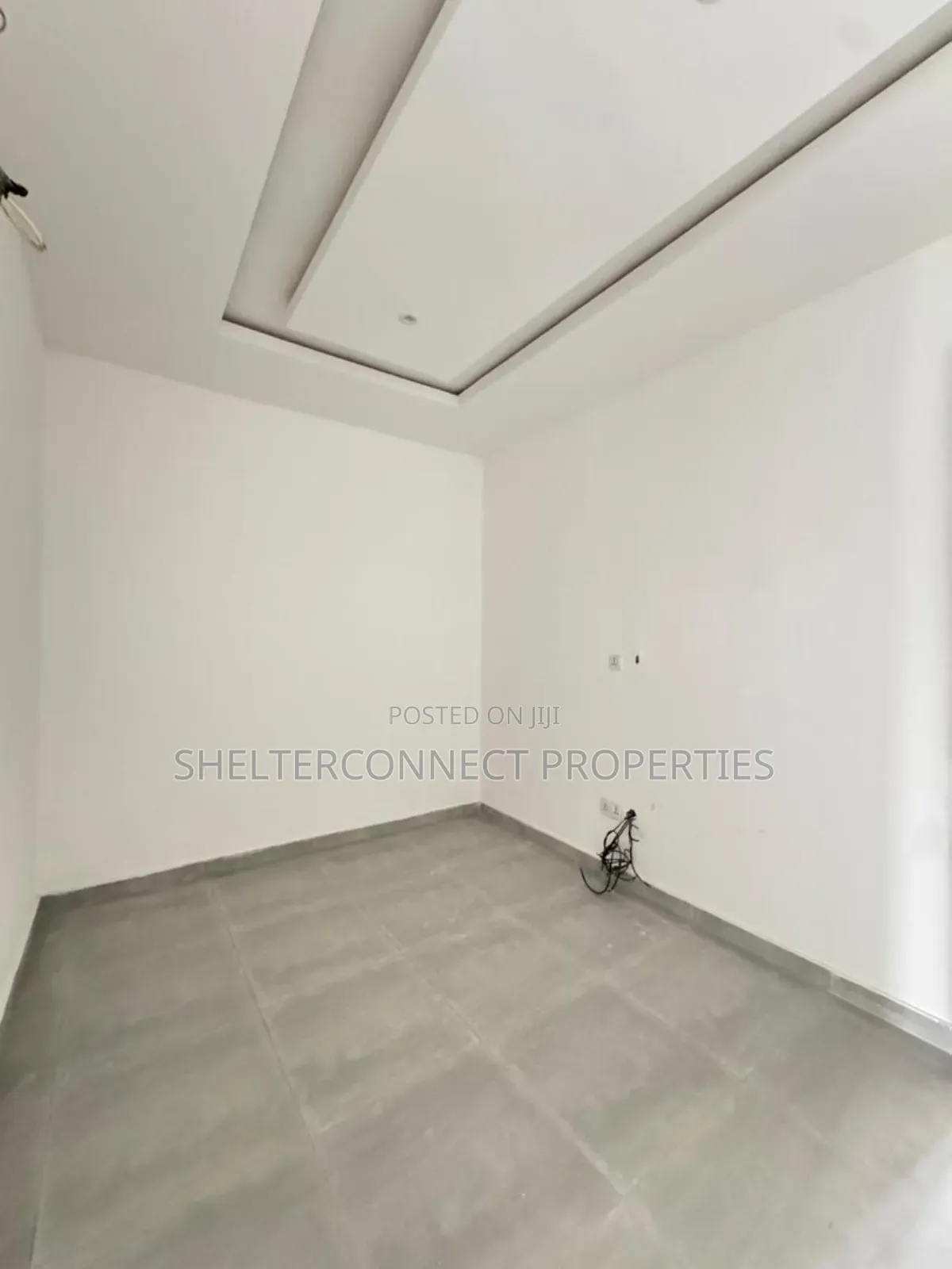 4bdrm Duplex in Ikate for sale