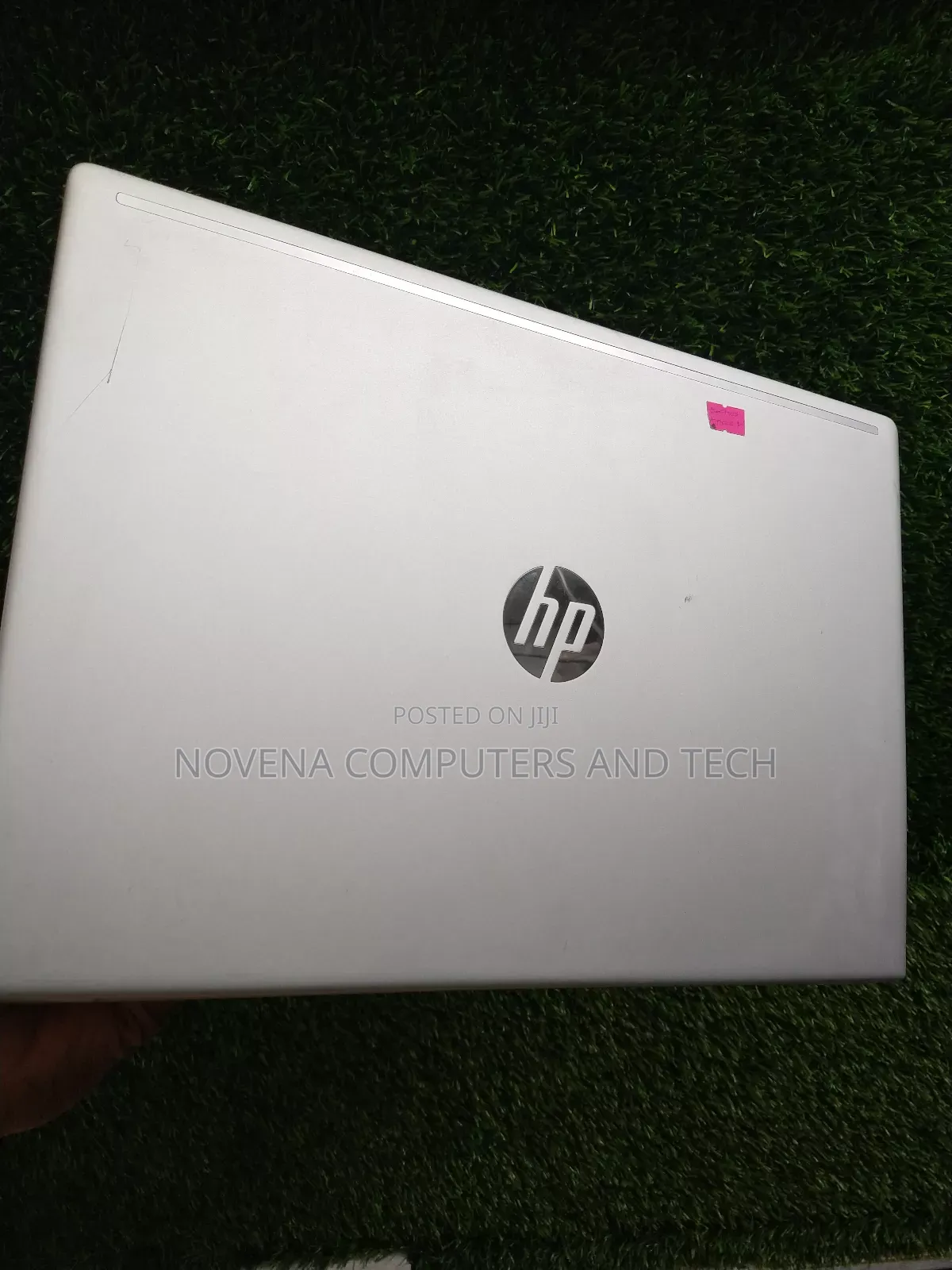 Laptop HP ProBook 450 G7 16GB Intel Core i5 SSD 512GB