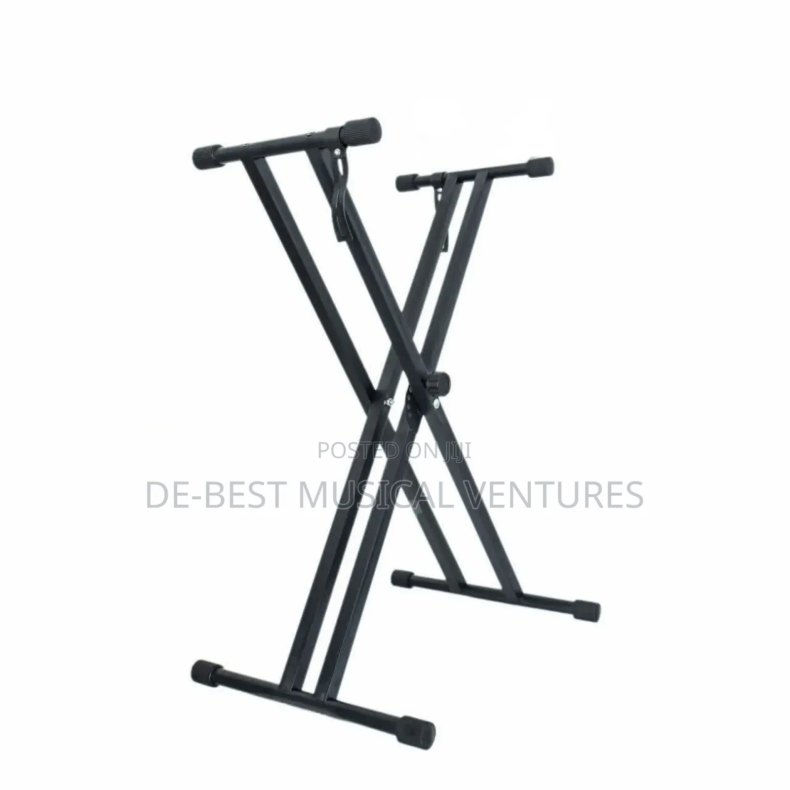 Keyboard Stand
