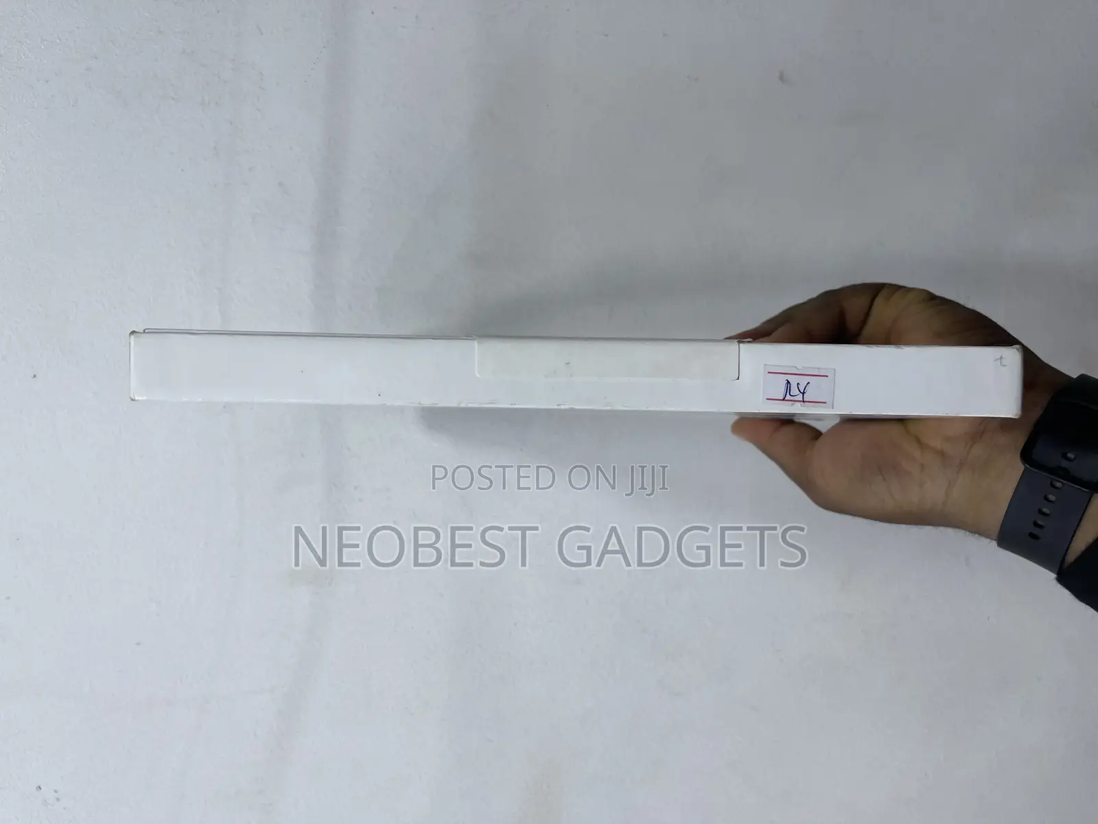 New Samsung Galaxy Tab S10 FE 256 GB