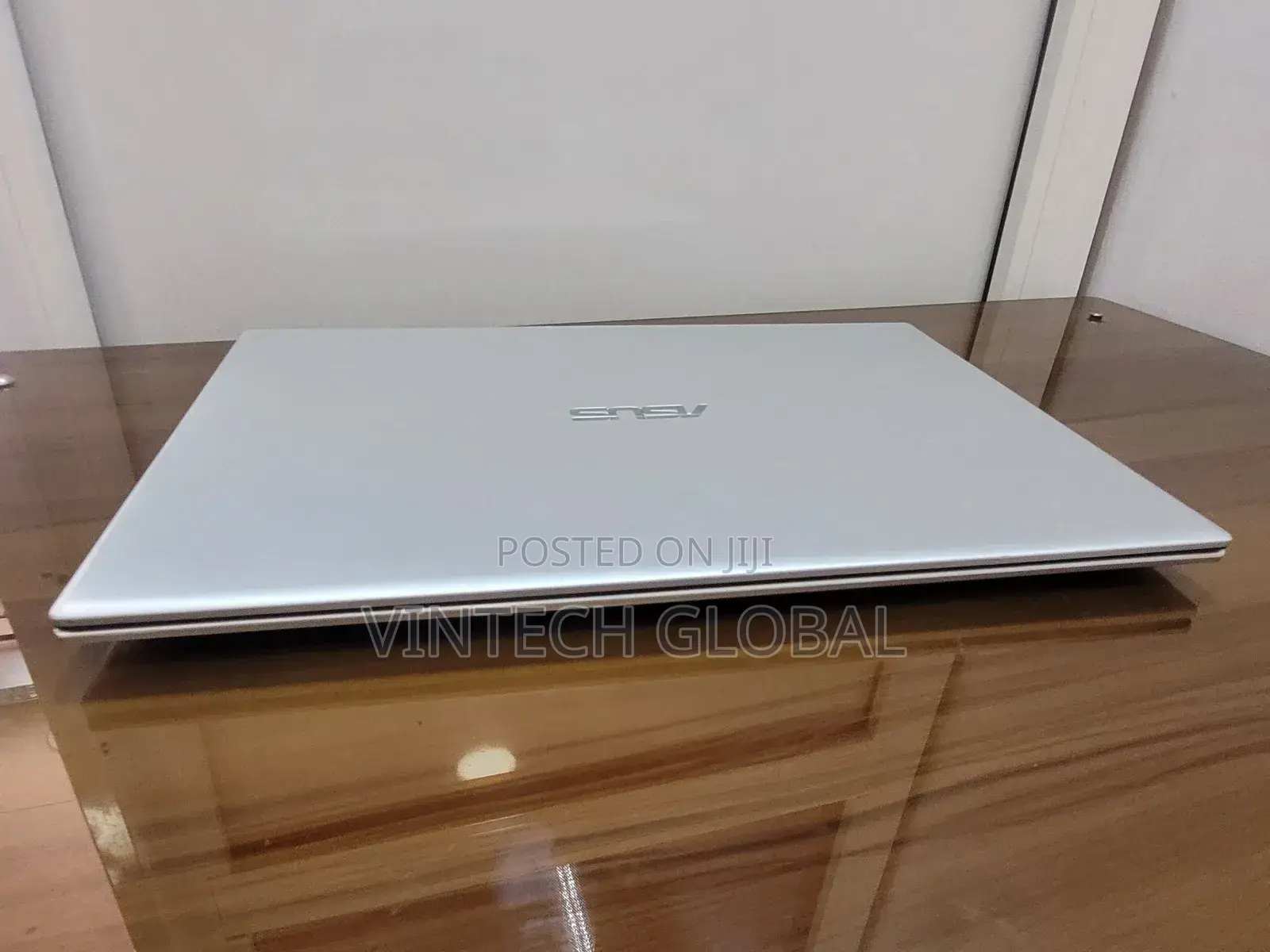 Laptop Asus VivoBook S551LB 16GB Intel Core i7 HDD+SSD 256GB