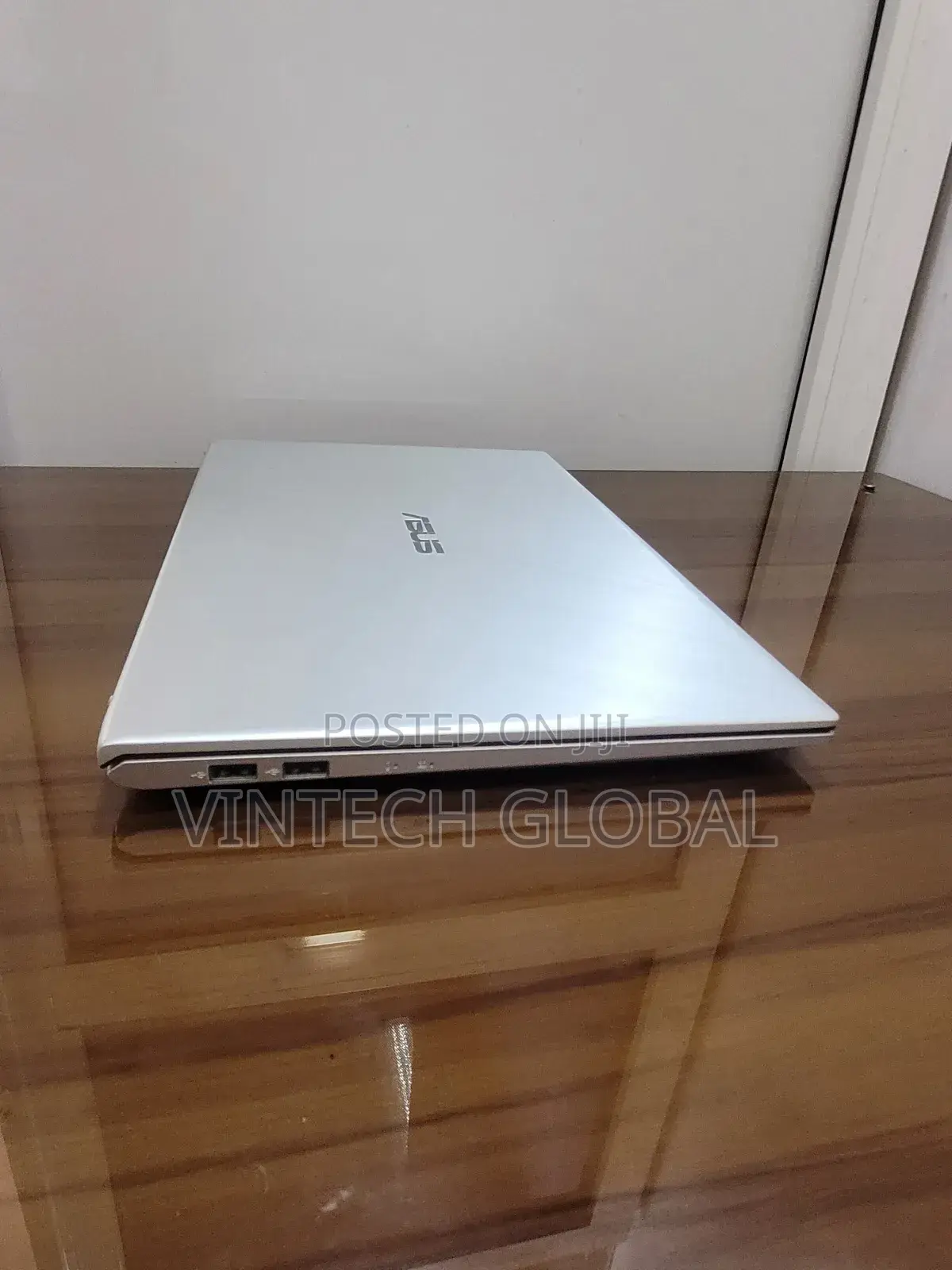 Laptop Asus VivoBook S551LB 16GB Intel Core i7 HDD+SSD 256GB