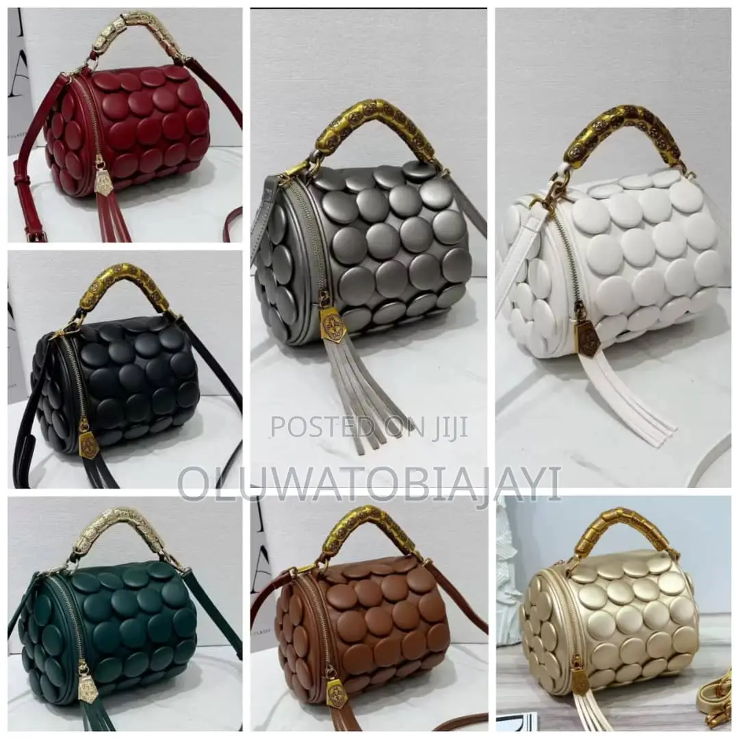 Good Quality Alexander Wang