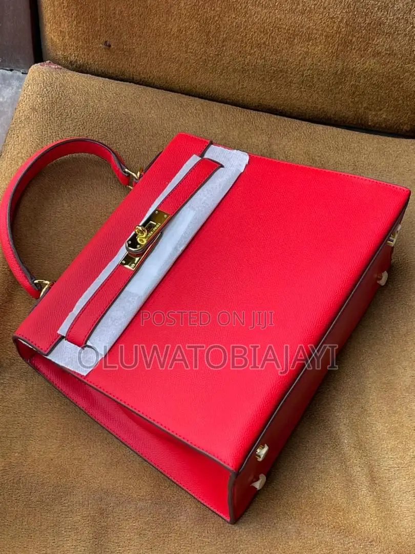 Hermes Kelly With Code